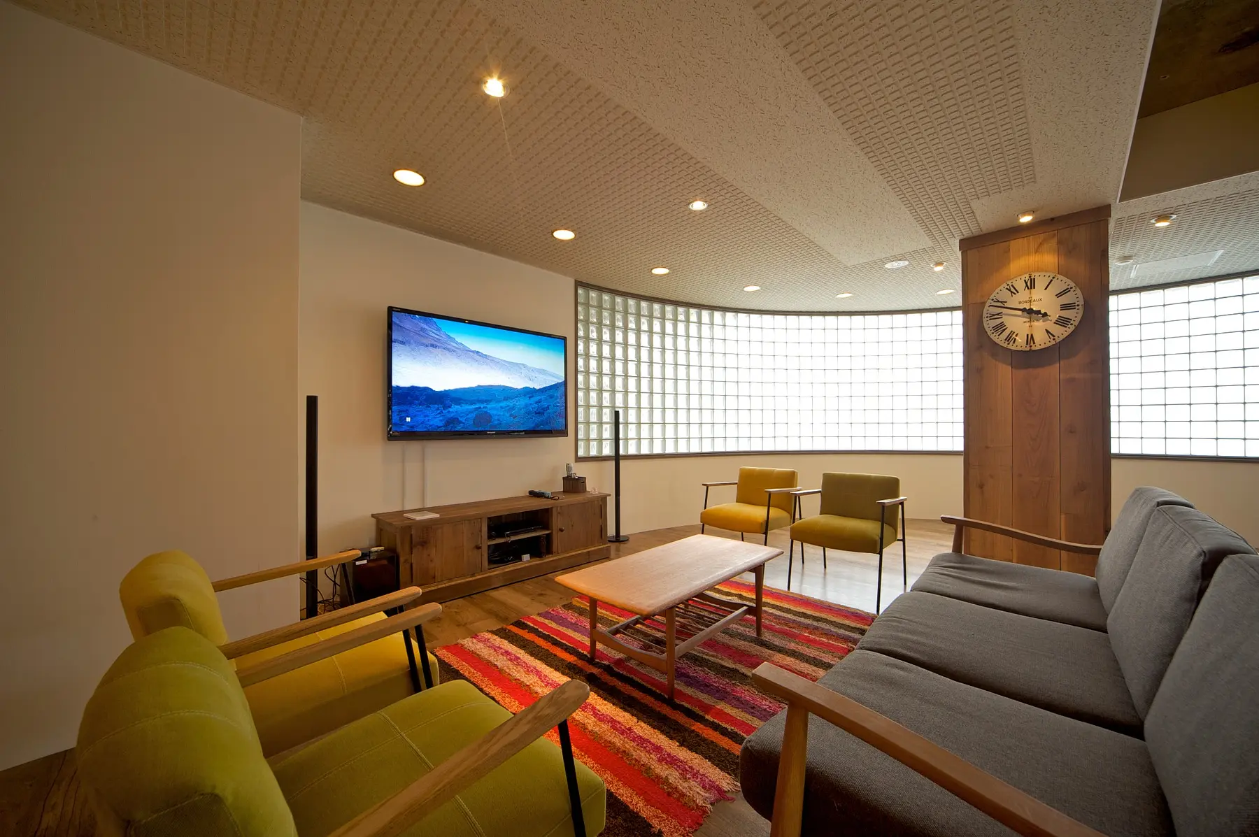 Lounge4