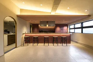photo_2683