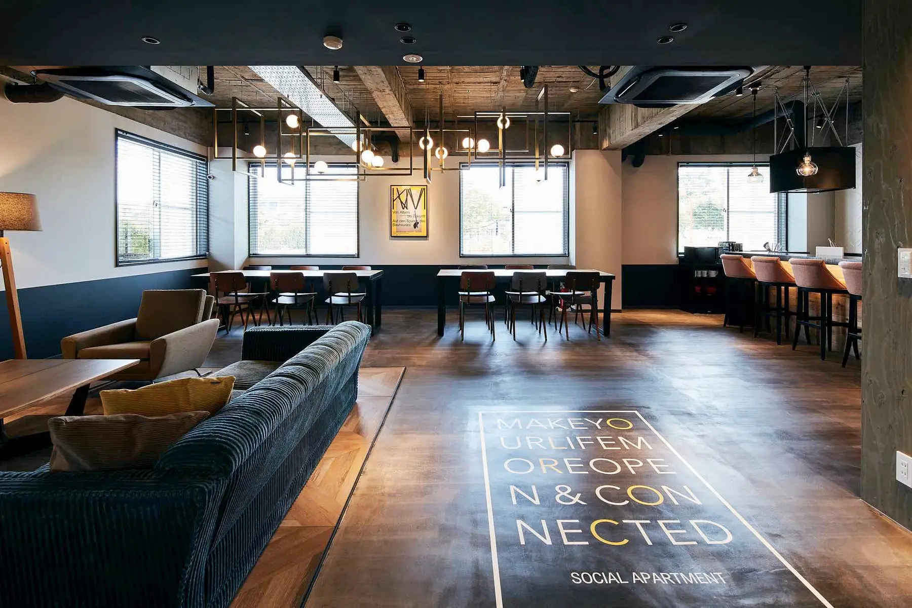 Lounge1