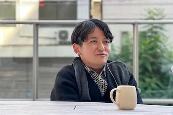 ソーシャルアパートメントはロールモデルの宝庫。就活後に入居を決めた理由とは＜前編＞ | ネイバーズ東十条 [インタビュー]