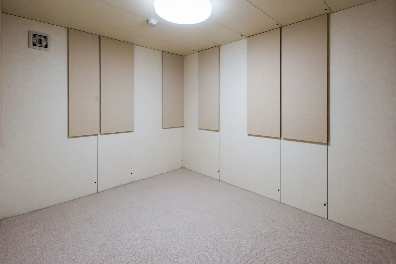 Sound Studio2