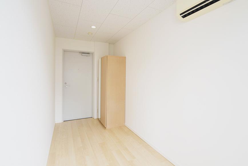 SOCIAL APARTMENT EBISU1 406