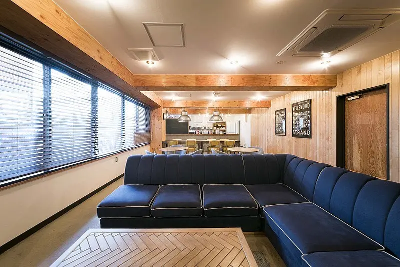 Lounge5