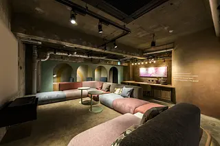 photo_2787