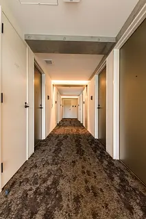 photo_2663