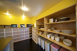 photo_1374