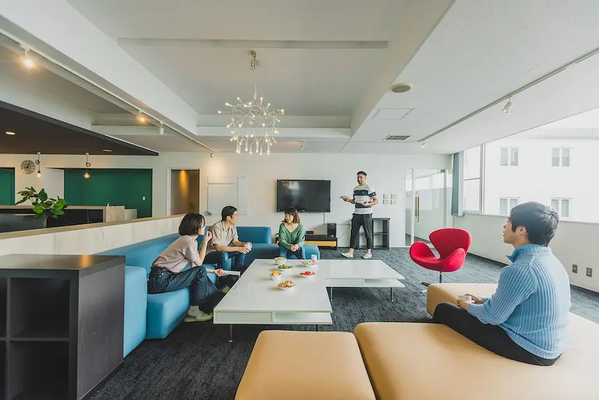 Lounge2