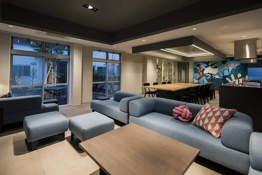 Lounge2