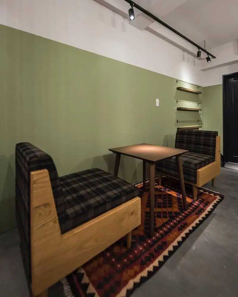 Working Lounge3
