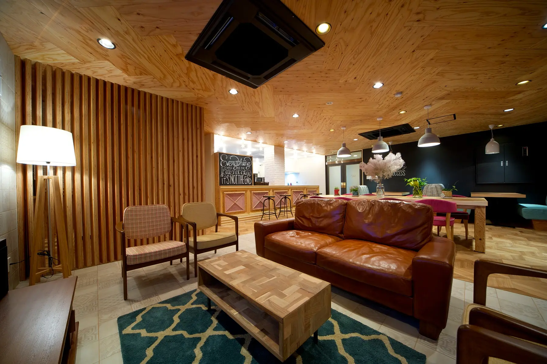 Lounge2