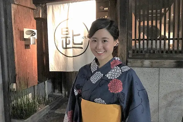 ネイバーズ京都二条城に住んだら行ってみよう！京都を愛する社員がオススメする人気店