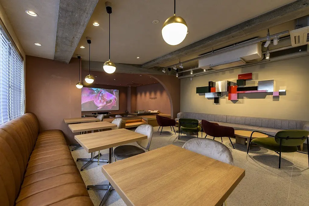 Lounge5