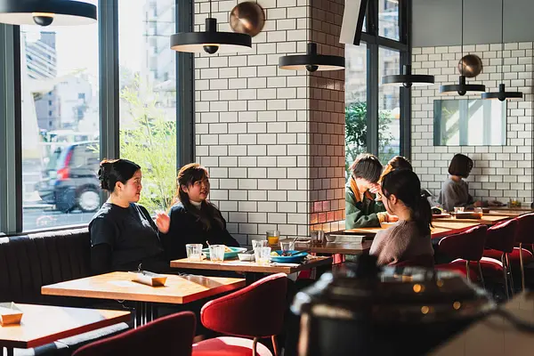 【入居者限定】開業前の「HOTEL GRAPHY 渋谷」の試泊会を開催しました