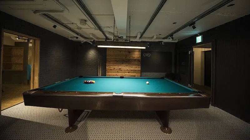 Play Lounge2