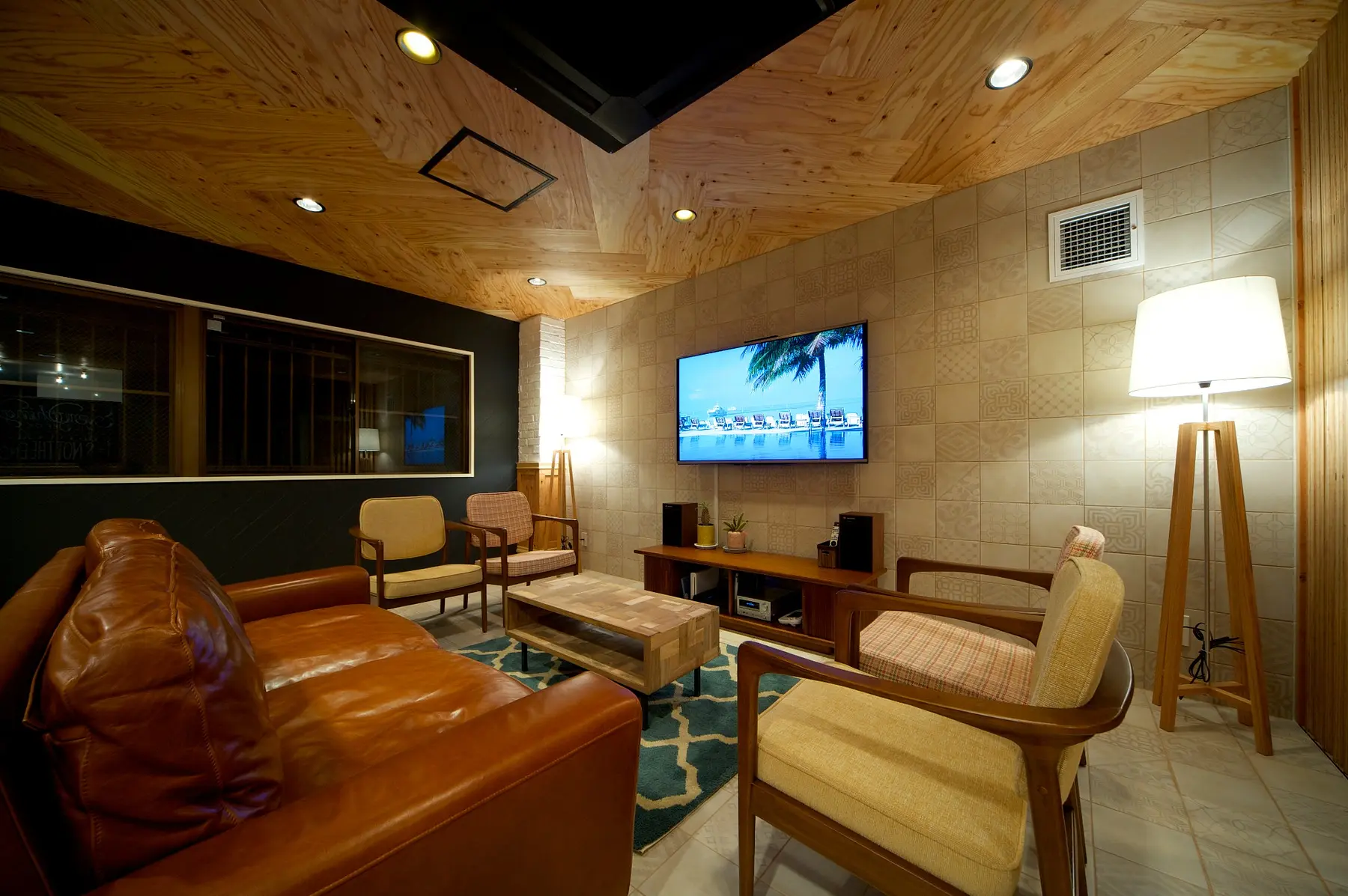 Lounge5