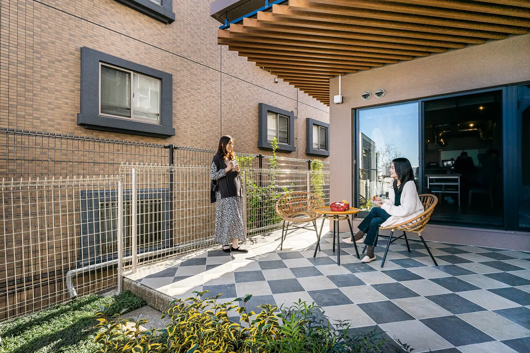 Terrace2