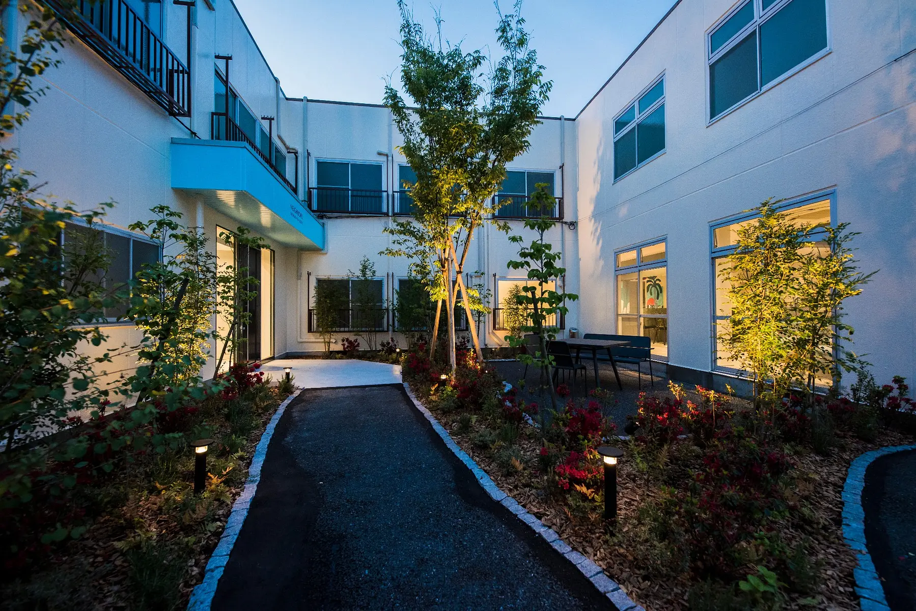 TERRACE4