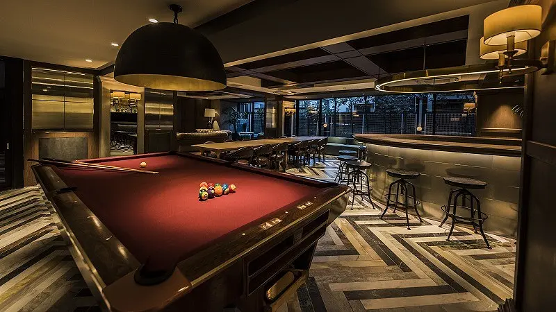 Lounge4