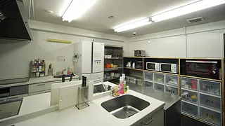 photo_110