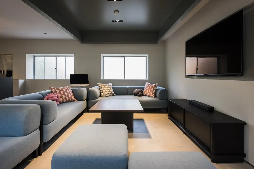 Lounge4