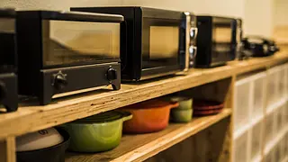 photo_1696