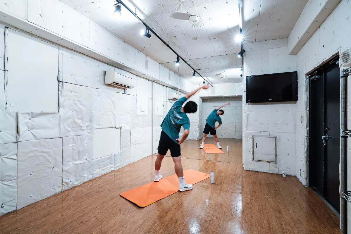 Fitness2