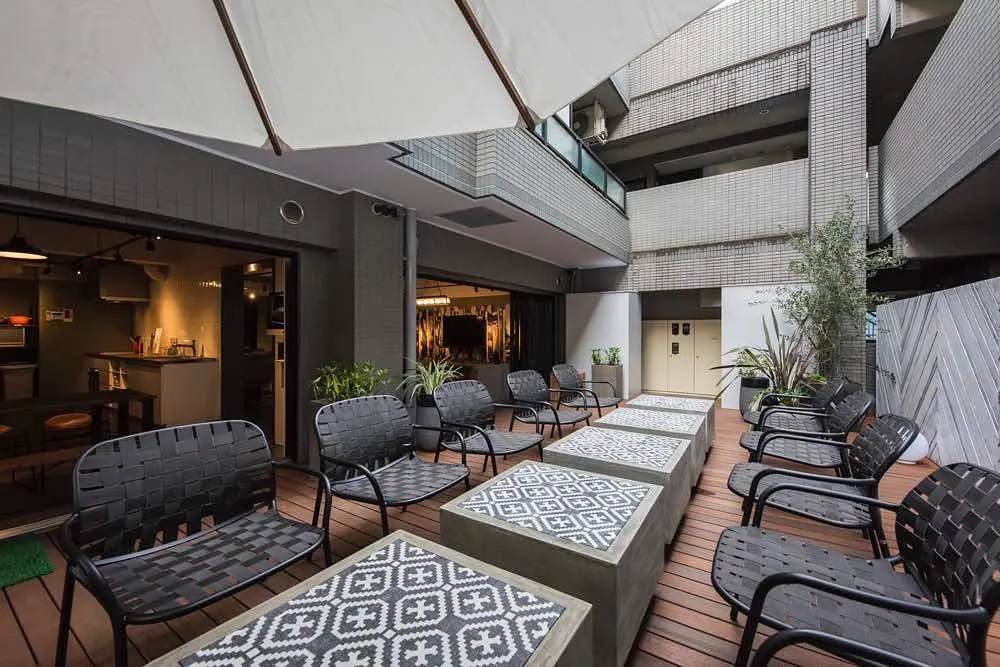 Terrace5