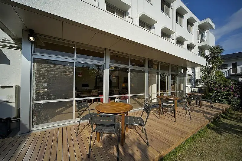 Terrace4