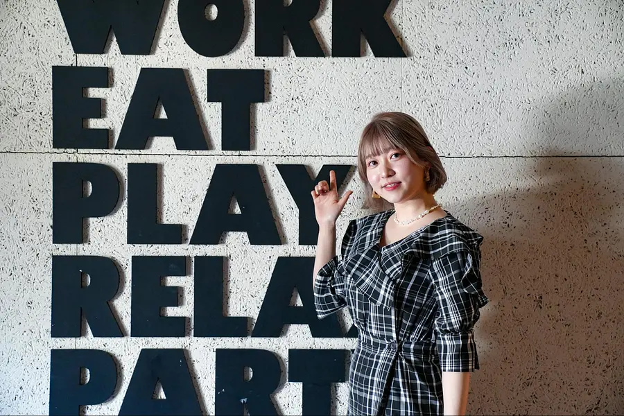 「やってみたい」を一緒に叶える仲間と繋がる暮らし。4物件80人で実現した大運動会 |  ソーシャルアパートメント宮前平 ［インタビュー］