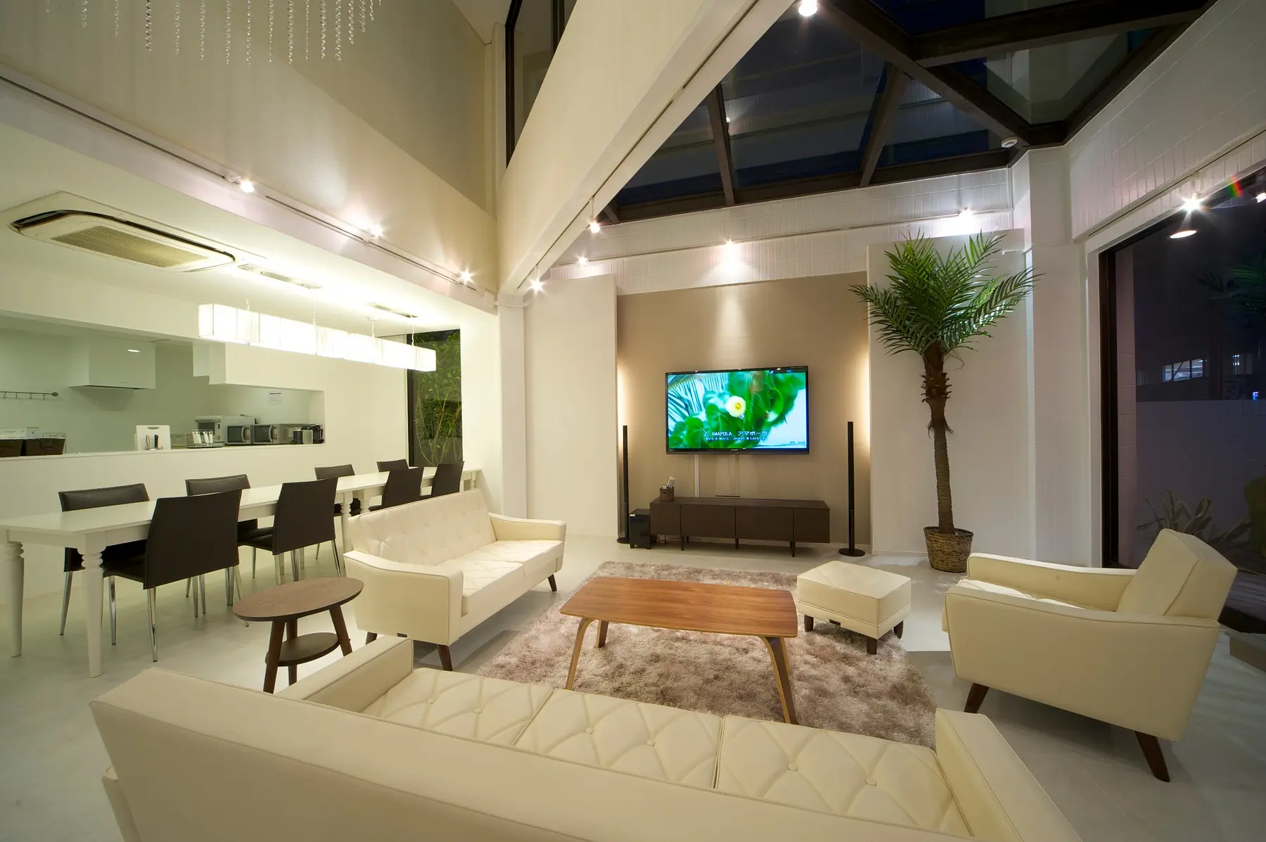 Lounge3