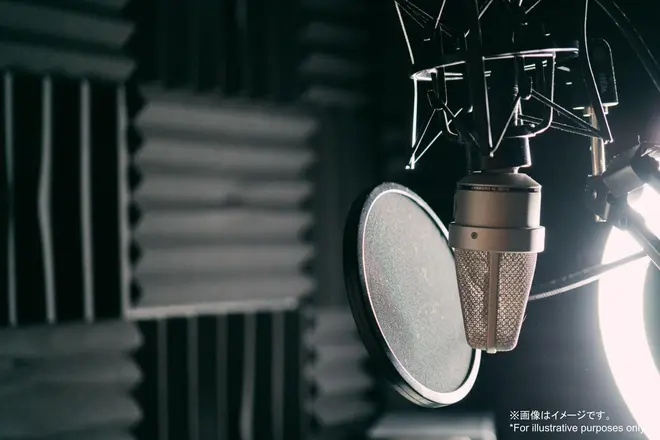 Coming soon...
