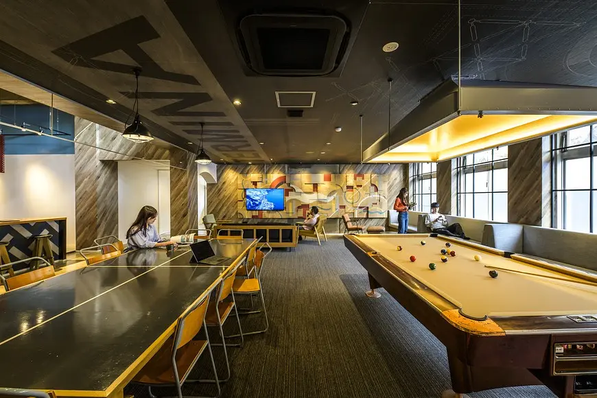 ターミナルズ高槻2