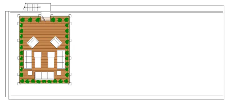 NEIGHBORS MOTOYAWATA 5F