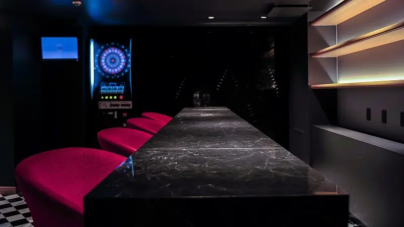 Bar Lounge5