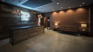 photo_1579