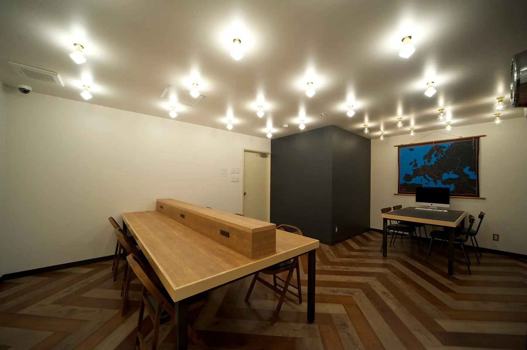 Working Space3