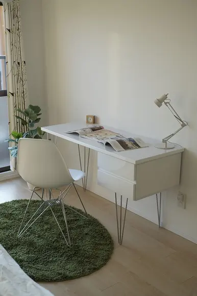 SOCIAL APARTMENT HINO5 209