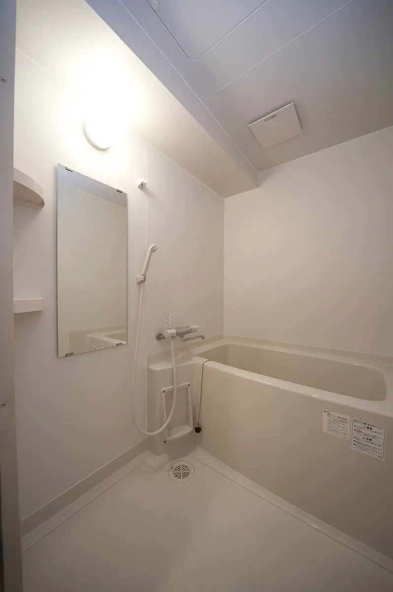 Beauty Room3