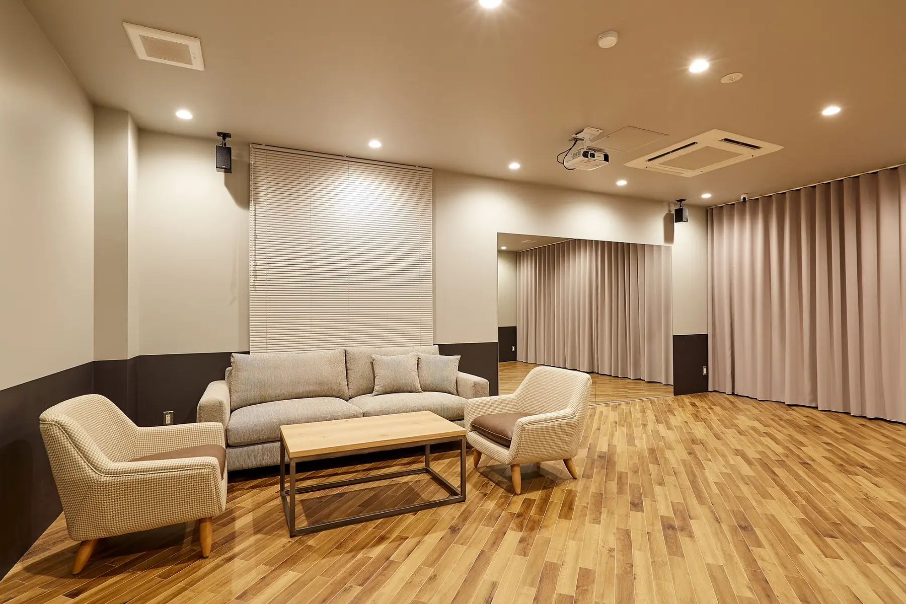 STUDIO3