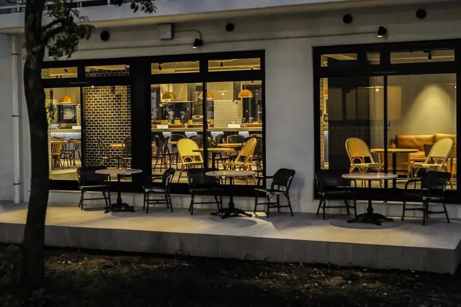 Terrace4
