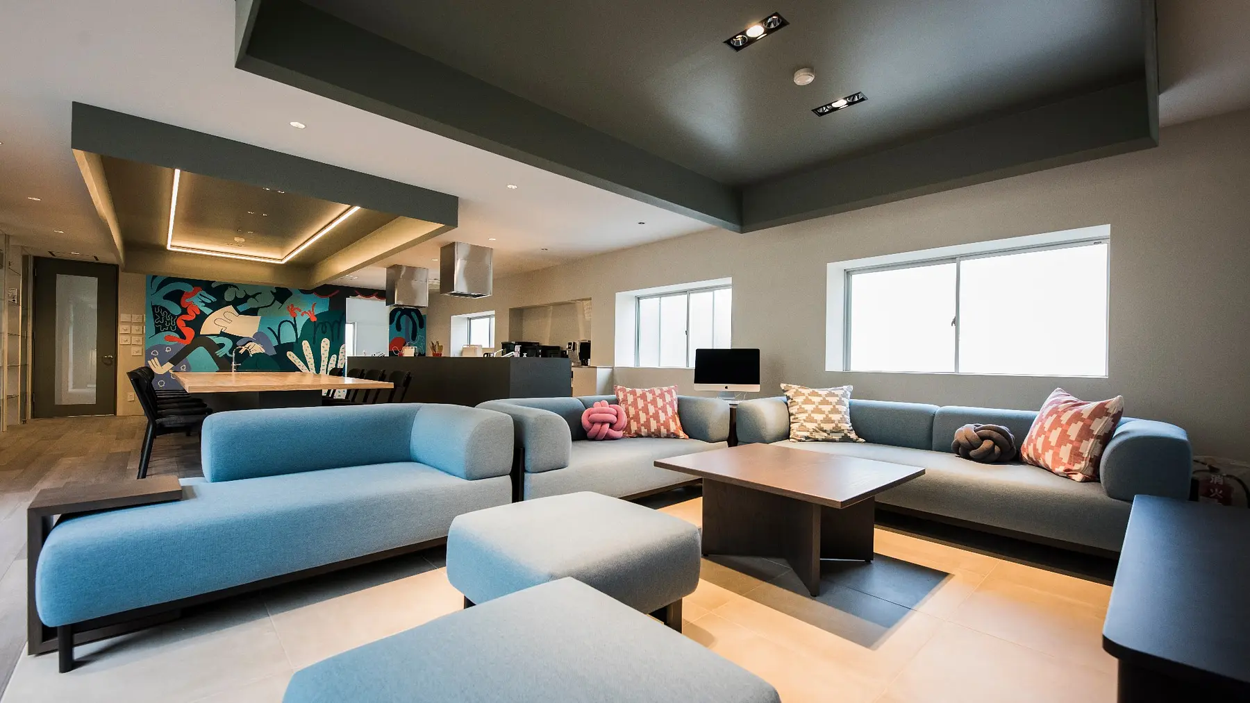 Lounge1