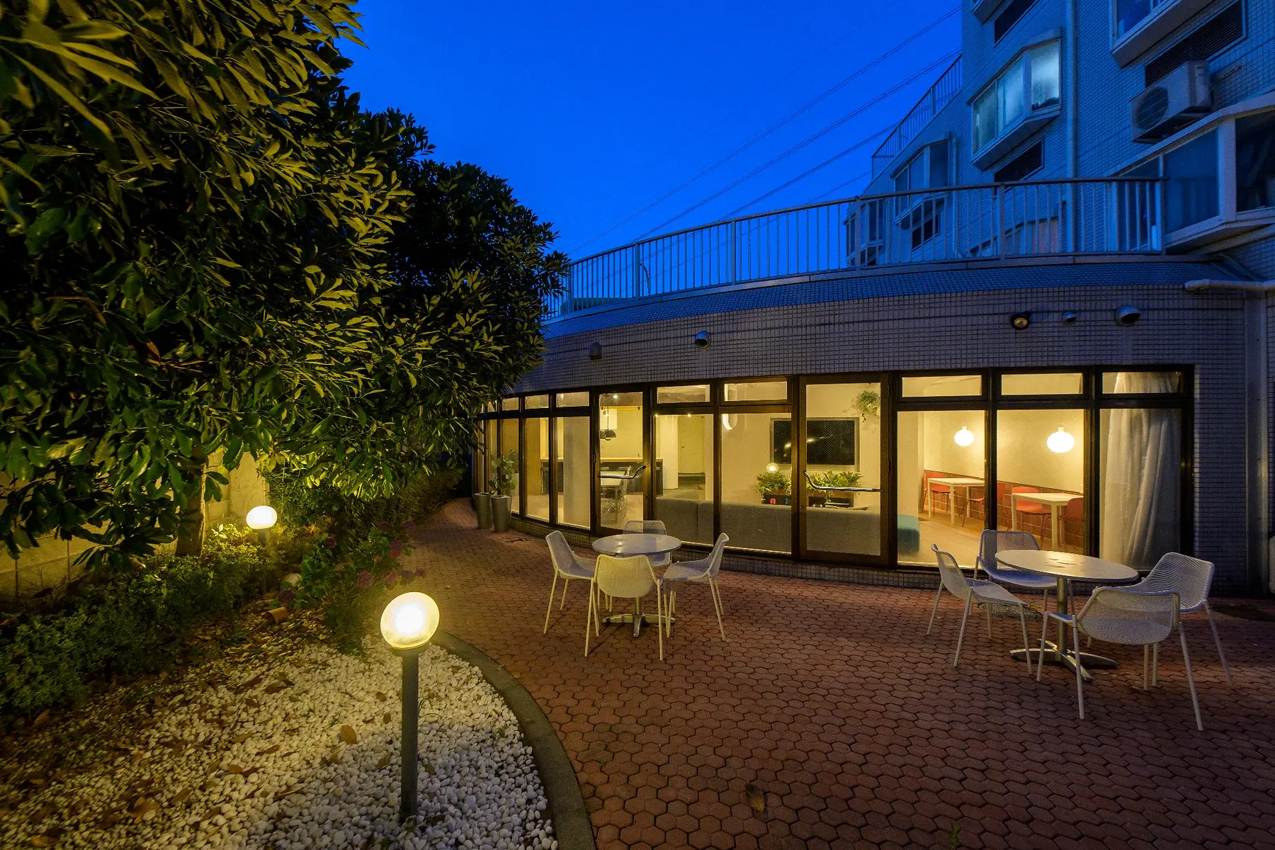 TERRACE2