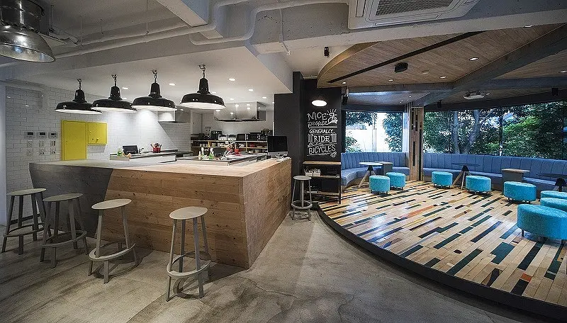 Lounge1