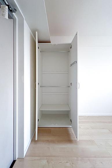 SOCIAL APARTMENT HANAKOGANEI6 103