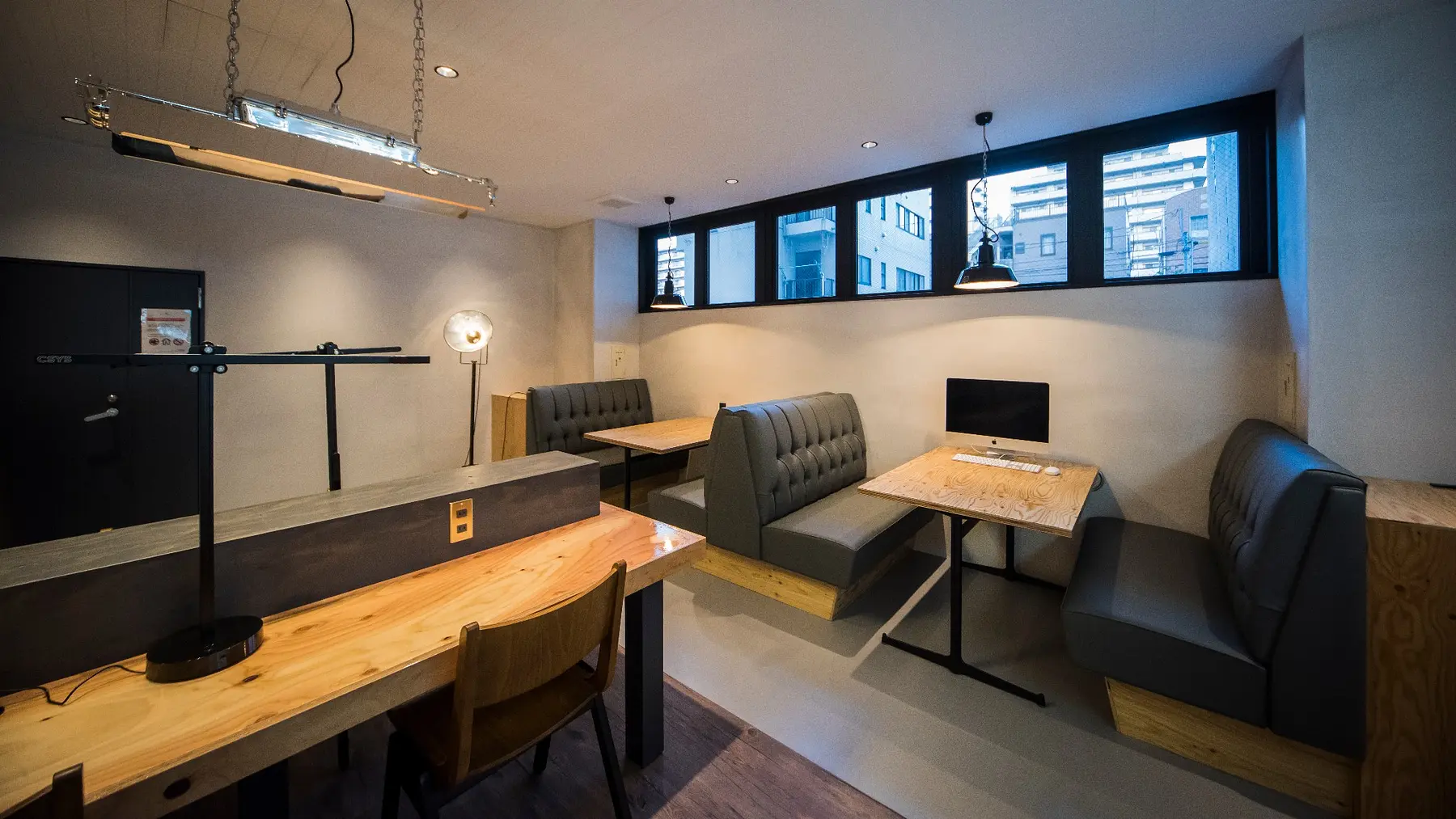 Working Lounge4