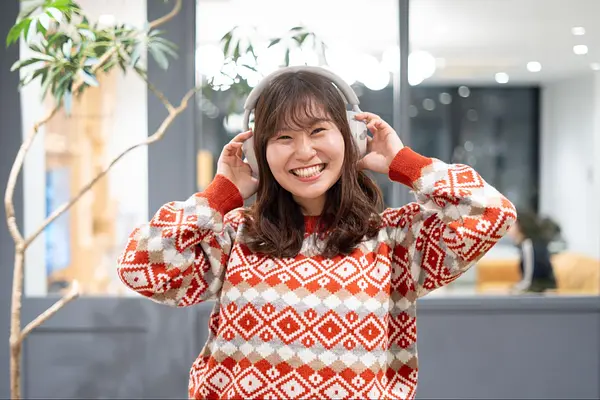 「私って、何がしたいんだろう」憧れの仕事を3ヶ月で辞職。やりたいこと迷子だった私がSAで見つけた“天職”
