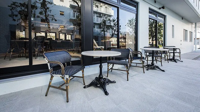 Terrace1