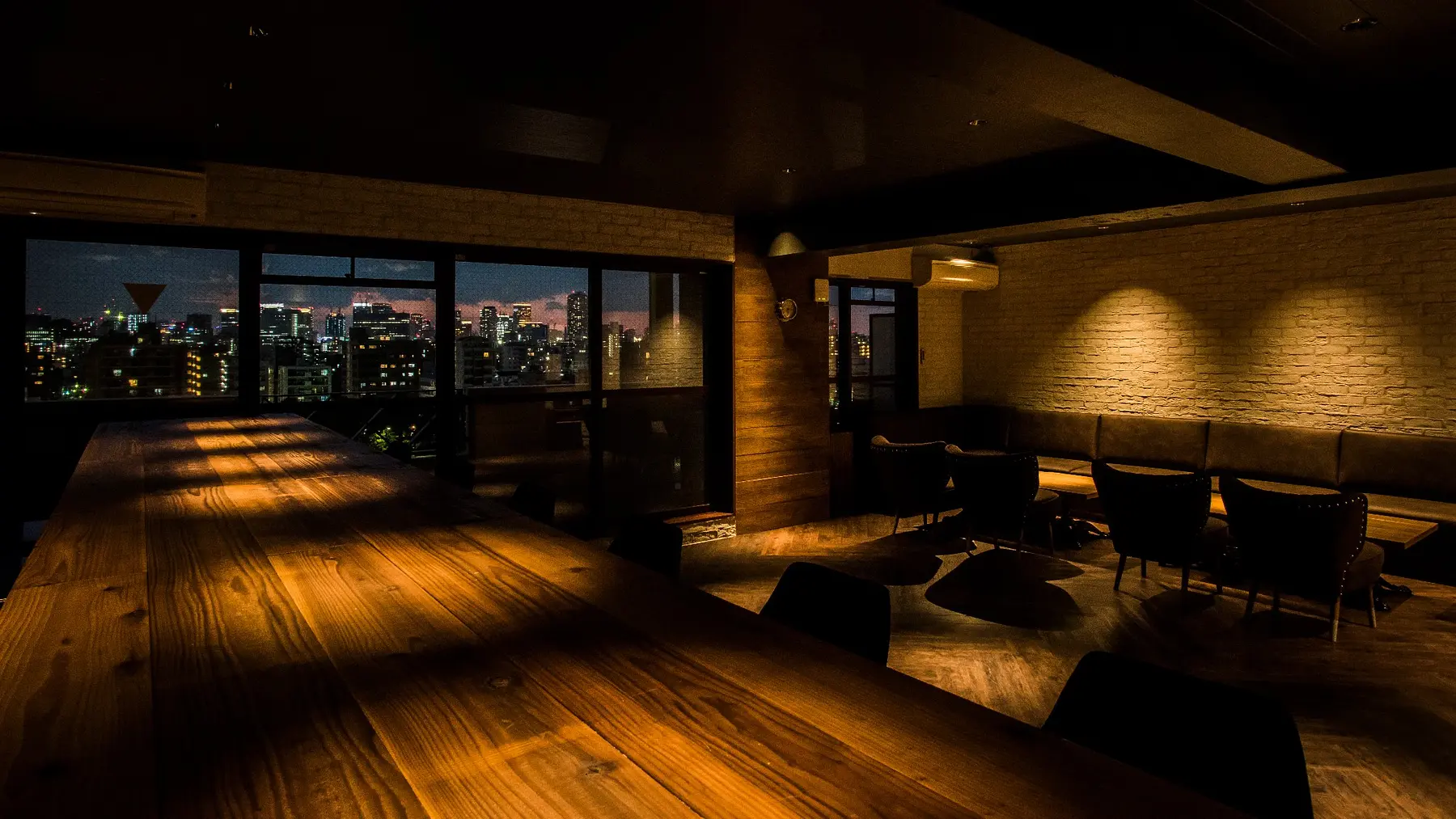 Bar Lounge3