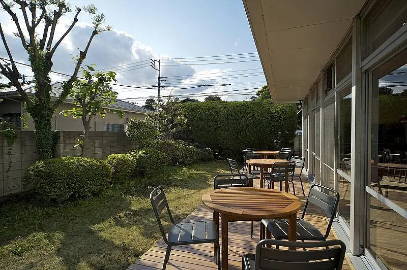 Terrace5