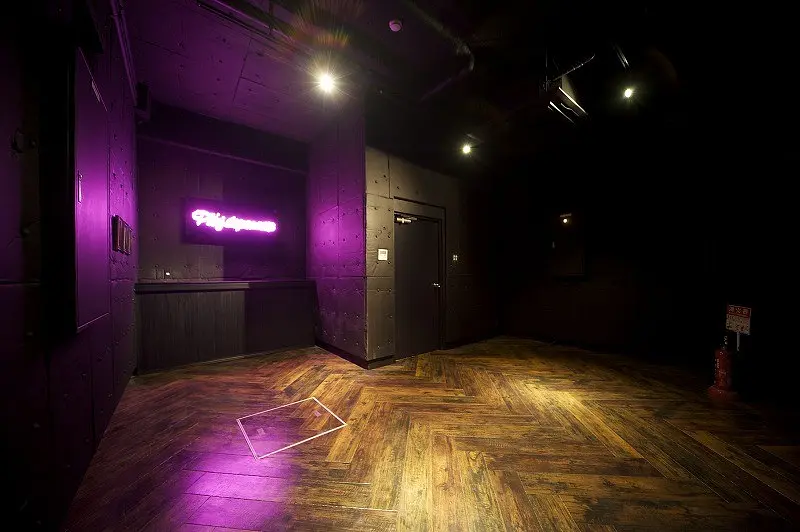 Sound studio2